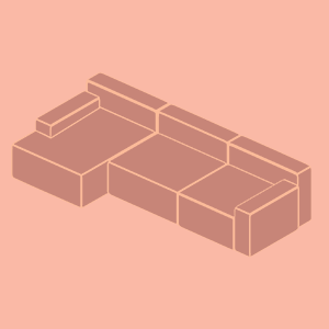 sofa compose