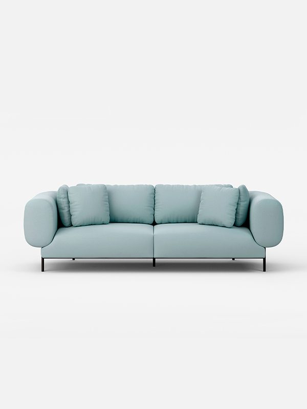 cremme-sofa-concept