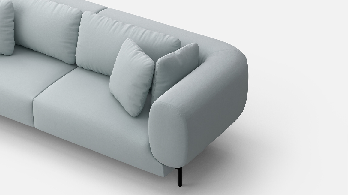 cremme-sofa-concept-2