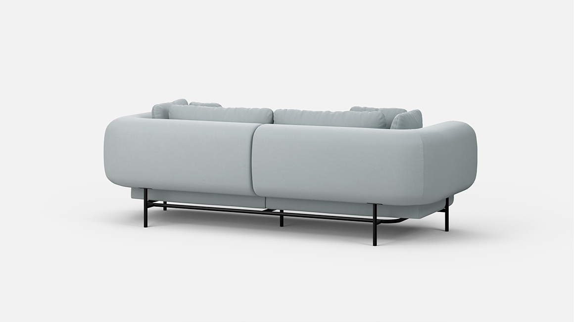 cremme-sofa-concept-4