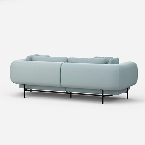 cremme-sofa-concept-3