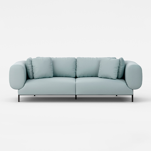 cremme-sofa-concept-1