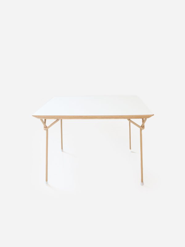 Mesa Petit Jouet