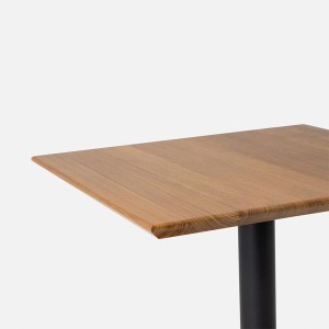 Mesa Carré