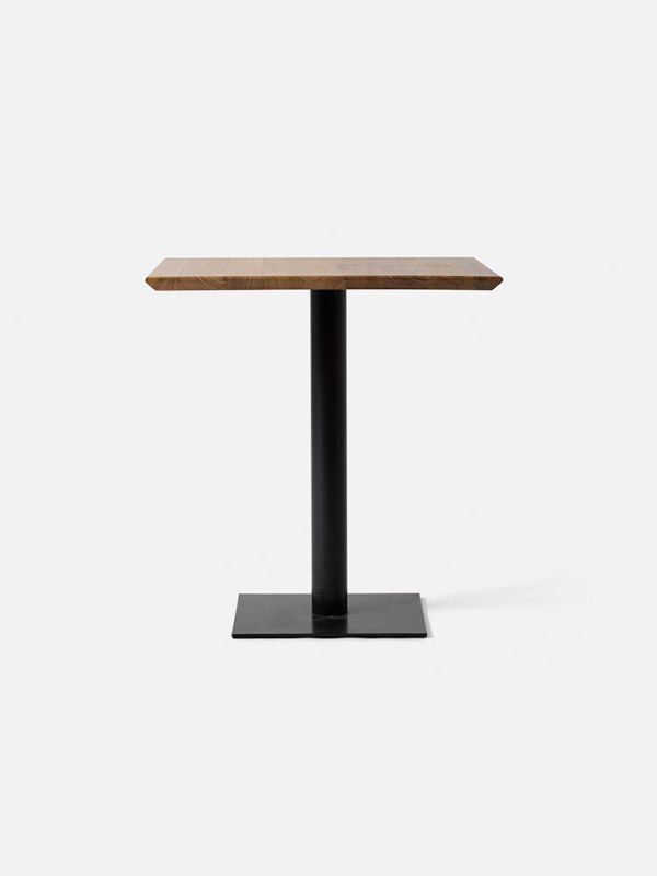 Mesa Carré