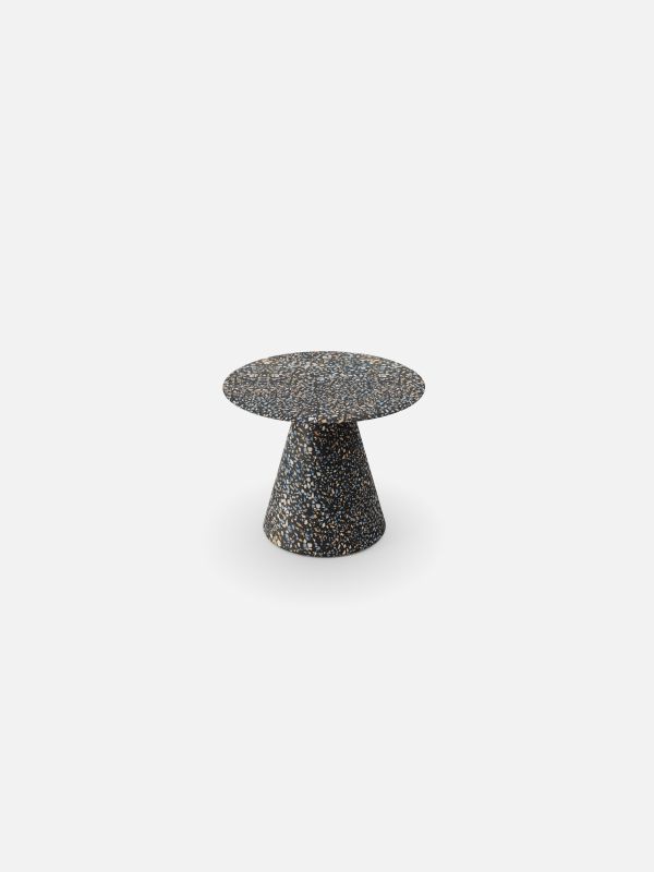 Mesa Petit Geometric