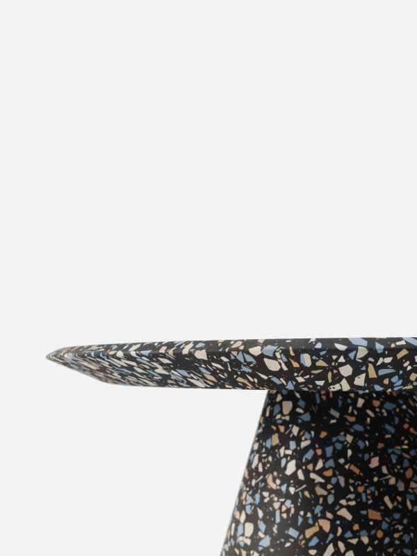 Mesa Petit Geometric