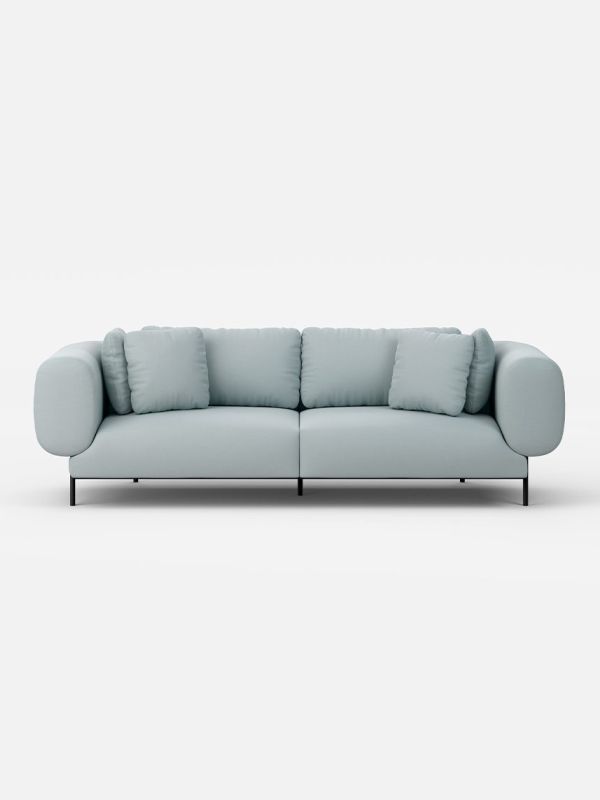 Sofá Concept