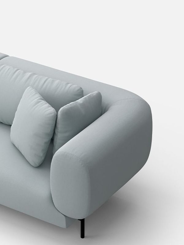 Sofá Concept