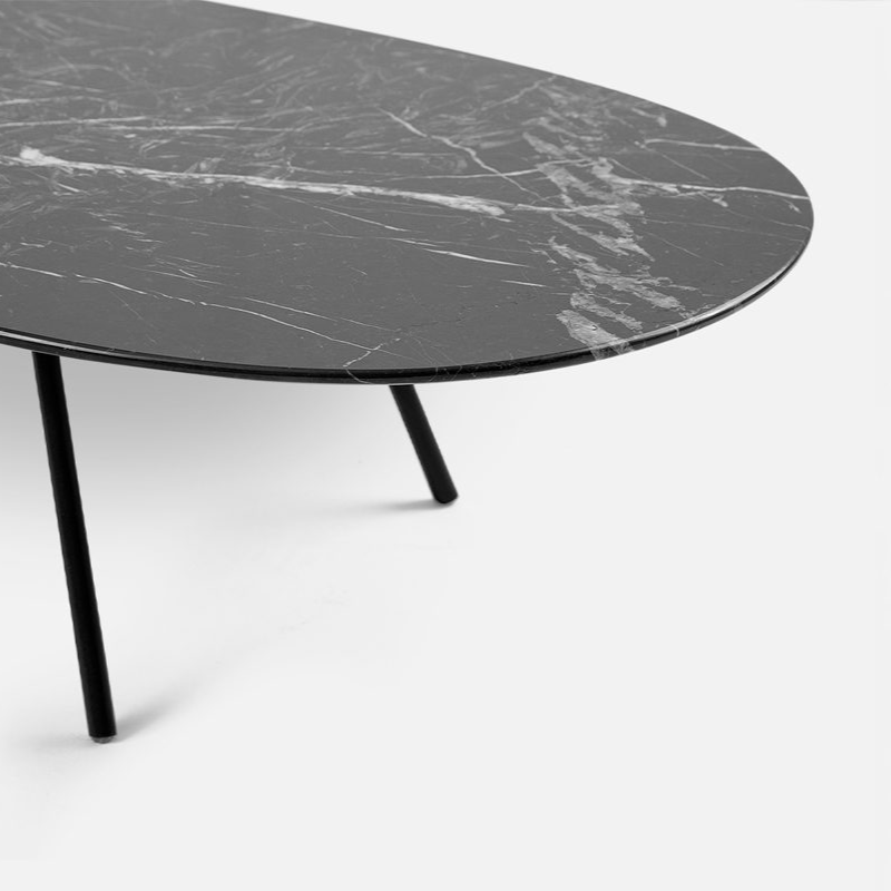 Mesa de Aço Botané (cópia)