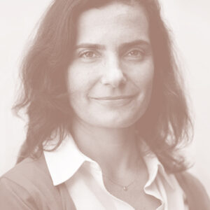 Catherine Otondo