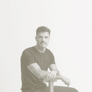 Estudio Guto Requena