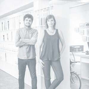 Play Arquitetura