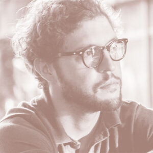 Alexandre Benoit