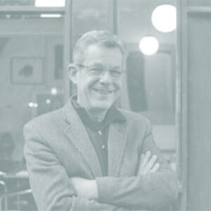 Fernando Canalli