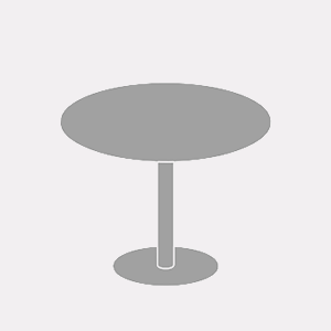 mesa ronde